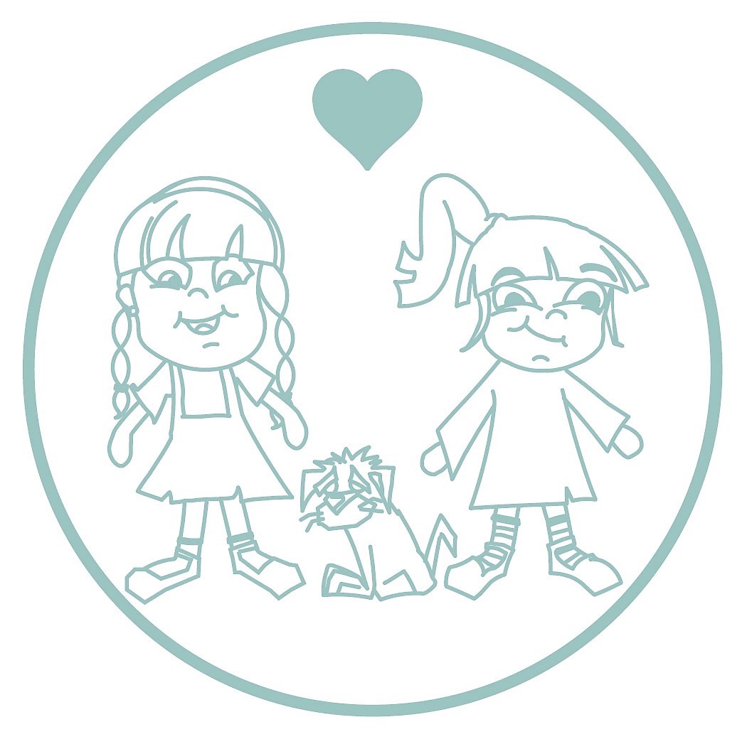 pagina en construccion Escoleta Infantil xicalla