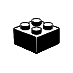 Escoleta Infantil xicalla